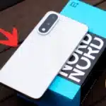 OnePlus Nord CE5