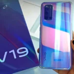Vivo V19