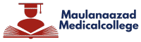 maulanaazadmedicalcollege